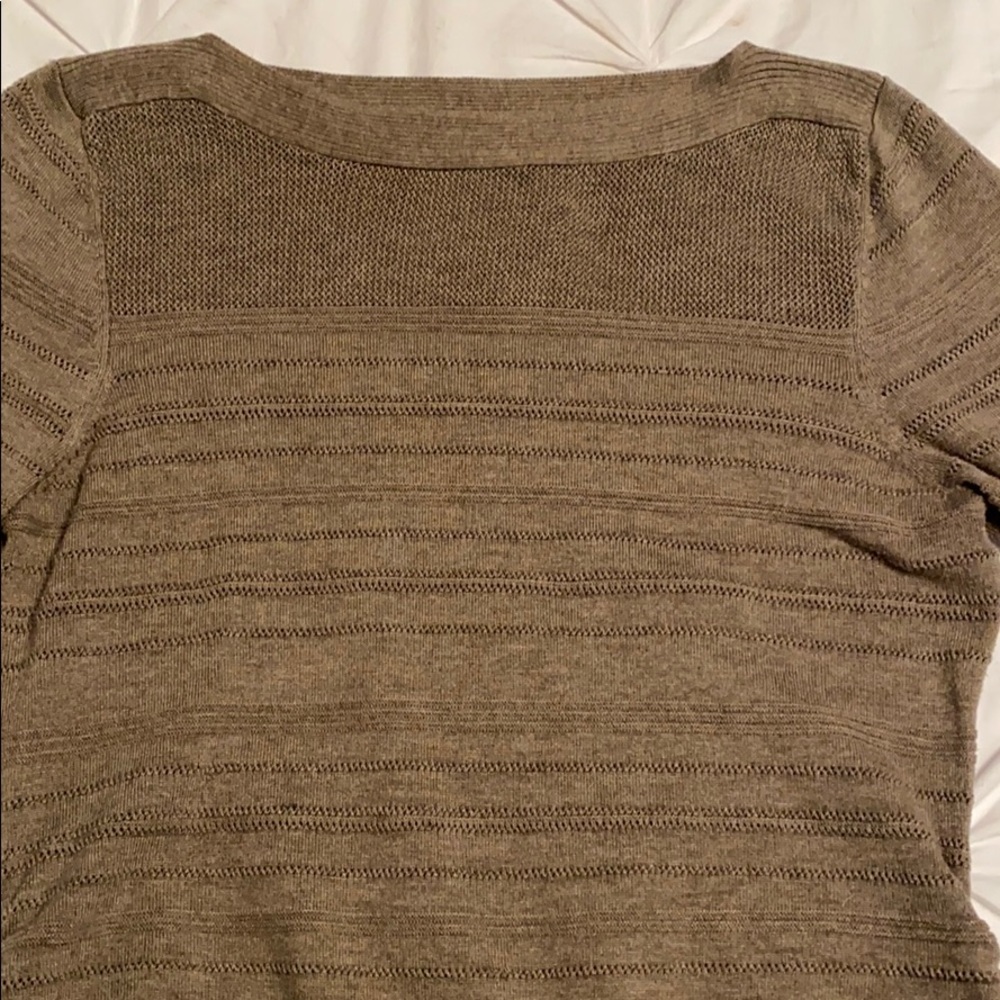 Sweater - Picture 2 of 5